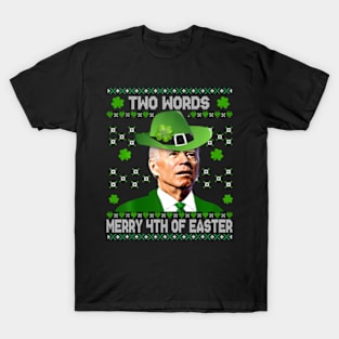 St Patrick Day T-Shirt